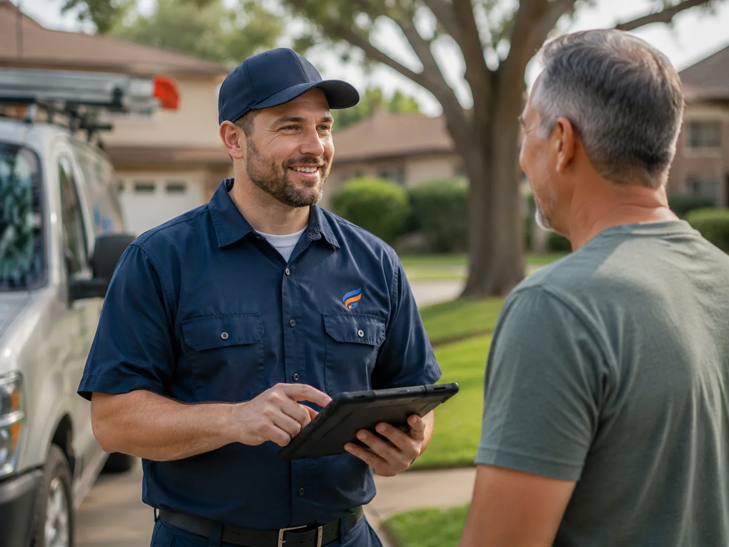 Emergency Plumber Near Me Savannah, GA FAQs